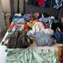 18-24 months HUGE boys clothes bundle Image 3