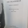 The Islandman by Tomas O Crohan. Translated from the Irish by Robin Flower (PT107) Image 2