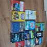 Secondary School Books Image 2