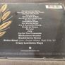 Ocean Colour Scene  -  The Best Of Ocean Colour Scene         CD Image 2