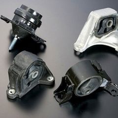 ep3/dc5 OEM mounts