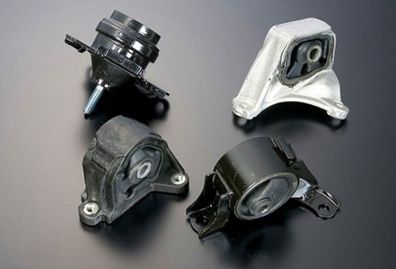 ep3/dc5 OEM mounts