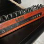 Korg Minilogue XD Module Image 4