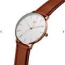 MVMT Legacy Slim 42mm Image 3