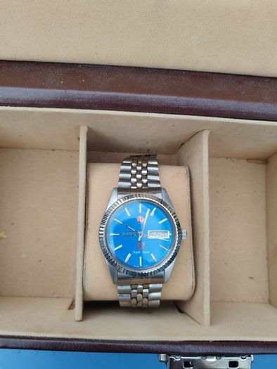 Rado