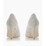 Dune Bombshell Courts Size 7/ 8 Cost 160 euro - Wedding party Image 4