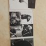 Acdc  Cd  - Back In Black Image 3