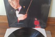 Marc Almond - Tenement Symphony