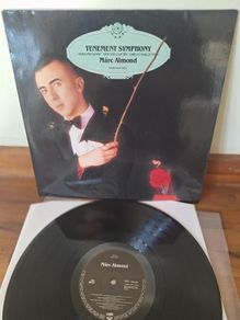 Marc Almond - Tenement Symphony