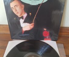 Marc Almond - Tenement Symphony