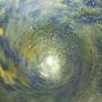 glass goblet Image 6