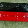 Nintendo Wii Official Remotes (25 each) Image 6
