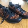 Trainers size5 Image 2