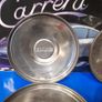 SAAB wheel covers Image 10