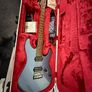 Ibanez Az2402 (upgraded) Image 4