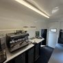 coffee trailer Image 5