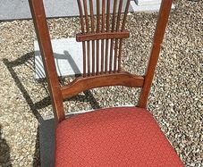 Antique Chairs