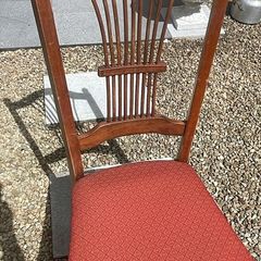 Antique Chairs