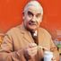 Open All Hours