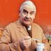 Open All Hours