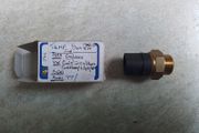 VW / Seat / Audi Rad Fan Switch.