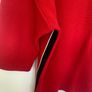 Gerry Weber jumper (like new) EU 42 Image 5