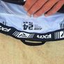 FXR youth kit Image 2