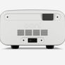 Ooni Volt 2 Electric Pizza Oven Unused Image 2