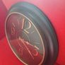 Wall Clock Image 2