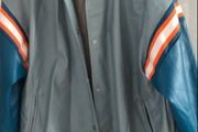 Ladies BNWT stunning jacket size 8