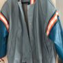Ladies BNWT stunning jacket size 8 Image 4