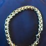 Mens Bracelet brand new Image 6