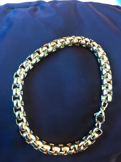 Mens Bracelet brand new