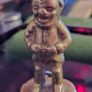 Brass Leprechaun Image 2