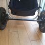 Ickle Bubba Stomp V3 travel system Image 8