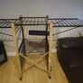 clothes air dryer Image 2