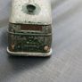 Rare T1 VW Bus Diecast Model Image 3