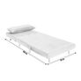 Chairbed Image 4