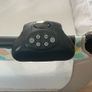 Graco Travel Cot Image 6