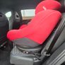 Joie i-Spin 360 i-Size ISOFIX Car Seat Image 2