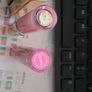10 euro for luxury lipstick Image 6
