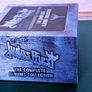 Complete Albums Collection - Judas Priest - 19 CDs Image 5