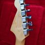 Vintage 1981 Fender Special Edition "The STRAT" (Delivery available) Fullerton USA Stratocaster Image 9