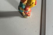 vintage figurine