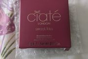 Ciate blush