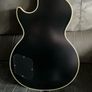 Epiphone Old Glory Les Paul Custom Upgraded Image 3