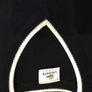 Lacoste knitwear size Large for men. Image 2