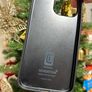 Case iphone 15 pro max Image 2