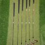 Taylormade P790 5th Gen Stiff Image 6