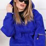 Warm and comfortable, spring-autumn jacket49 Image 2